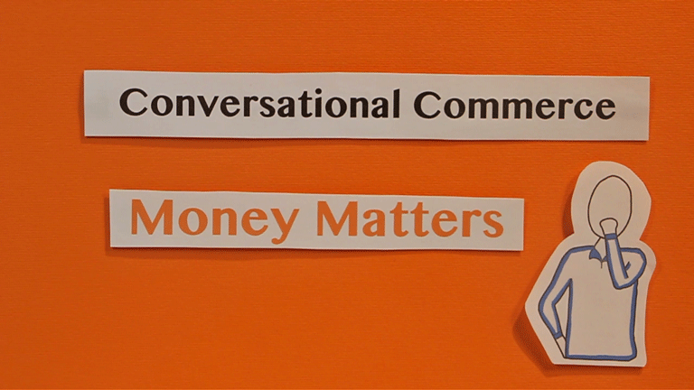 Money-Matters